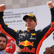 Illustration for article titled Lewis Hamilton Ends 33 Grands Prix Points Streak With A Mercedes Double-Retirement
